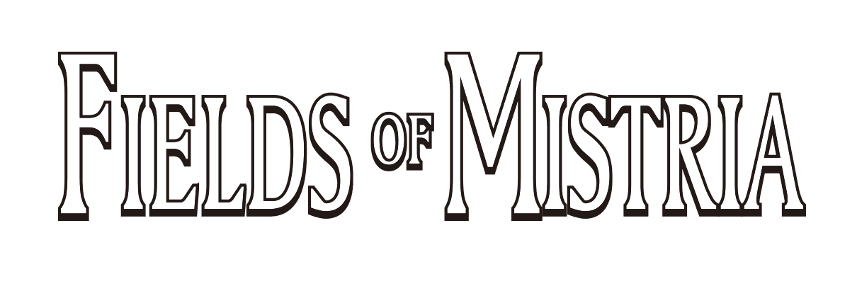 Fields of Mistria