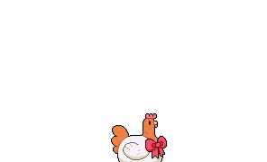 Henrietta portrait